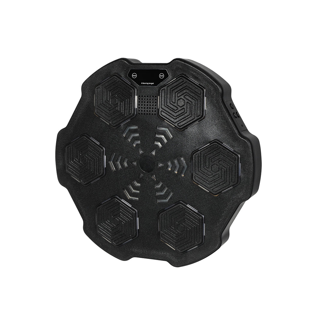 Centra Electronic Music Punching Box Bluetooth-1942352772284420096