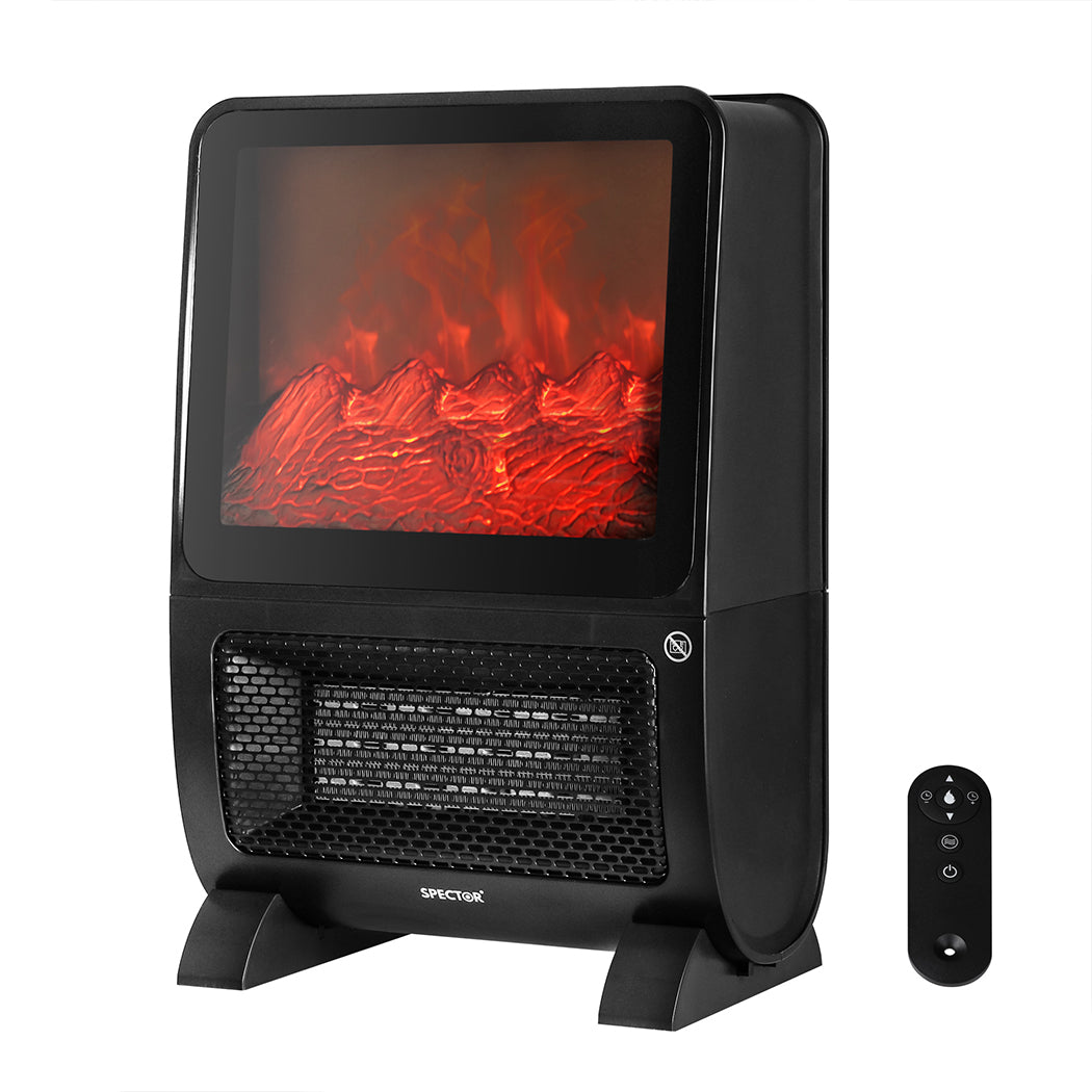 Variant Sku-PH1023-2000W-BK