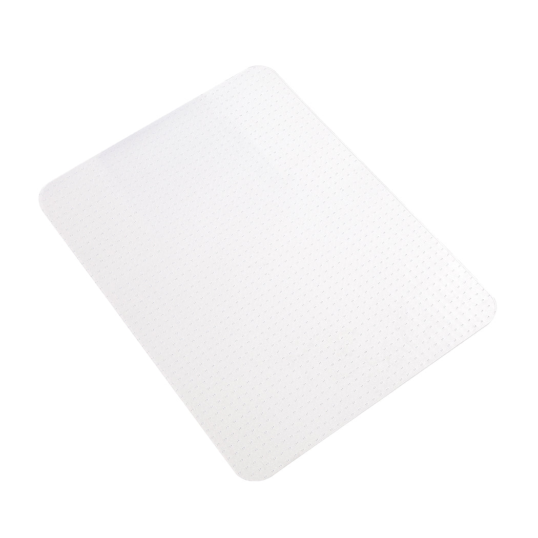 Marlow Chair Mat Office Carpet Floor-1910112552323518464