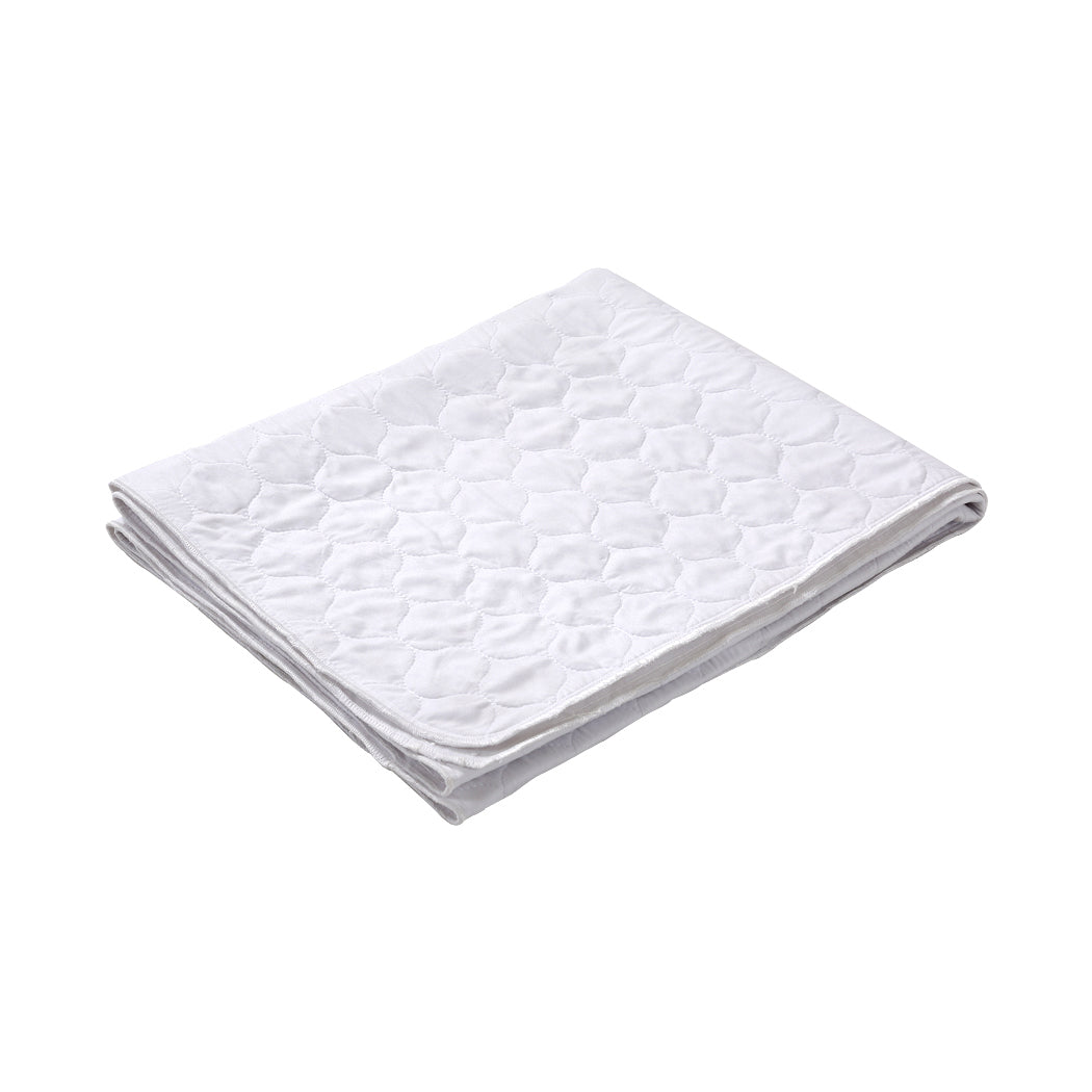 Variant Sku-EE1506-183X86.5-2PK