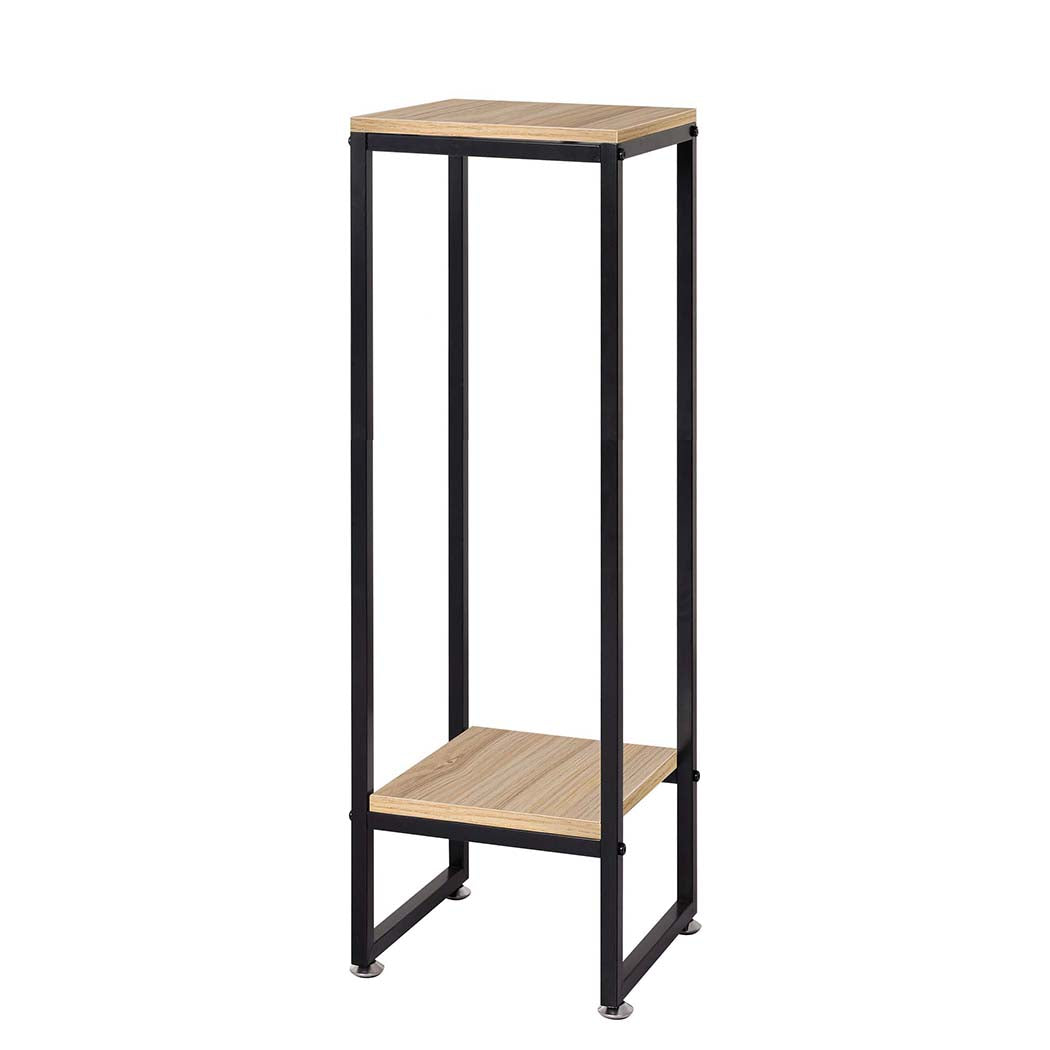 Levede Plant Stand Garden Home Decor Natural Large-1942353756377190400