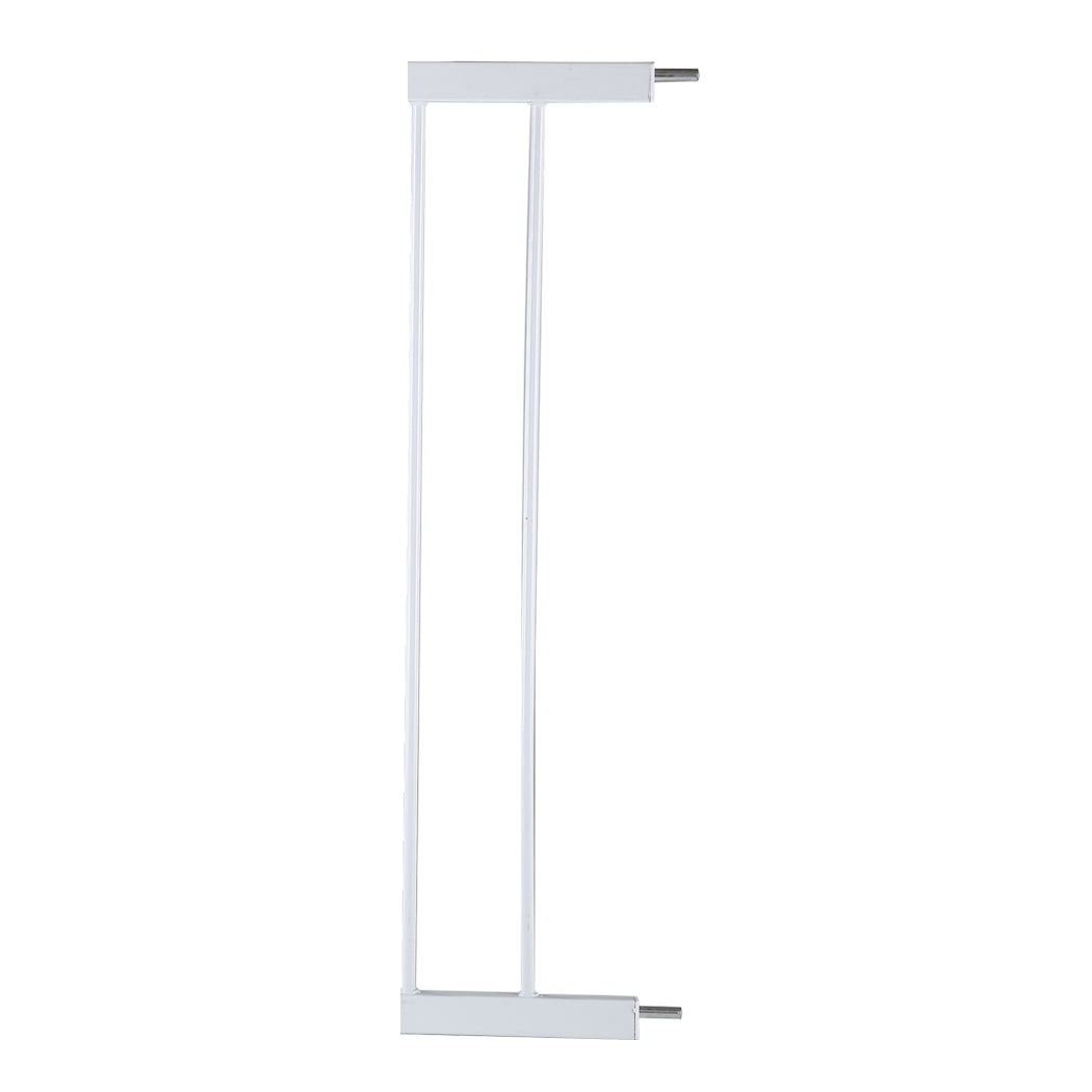Variant Sku-BD1008-EXT-10WH