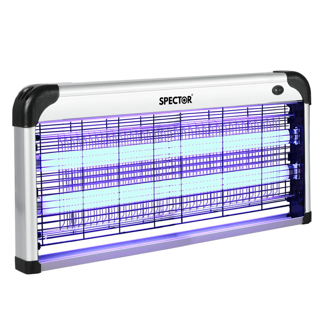 Spector Mosquito Killer 40W Pest Zapper-1942352975179681792