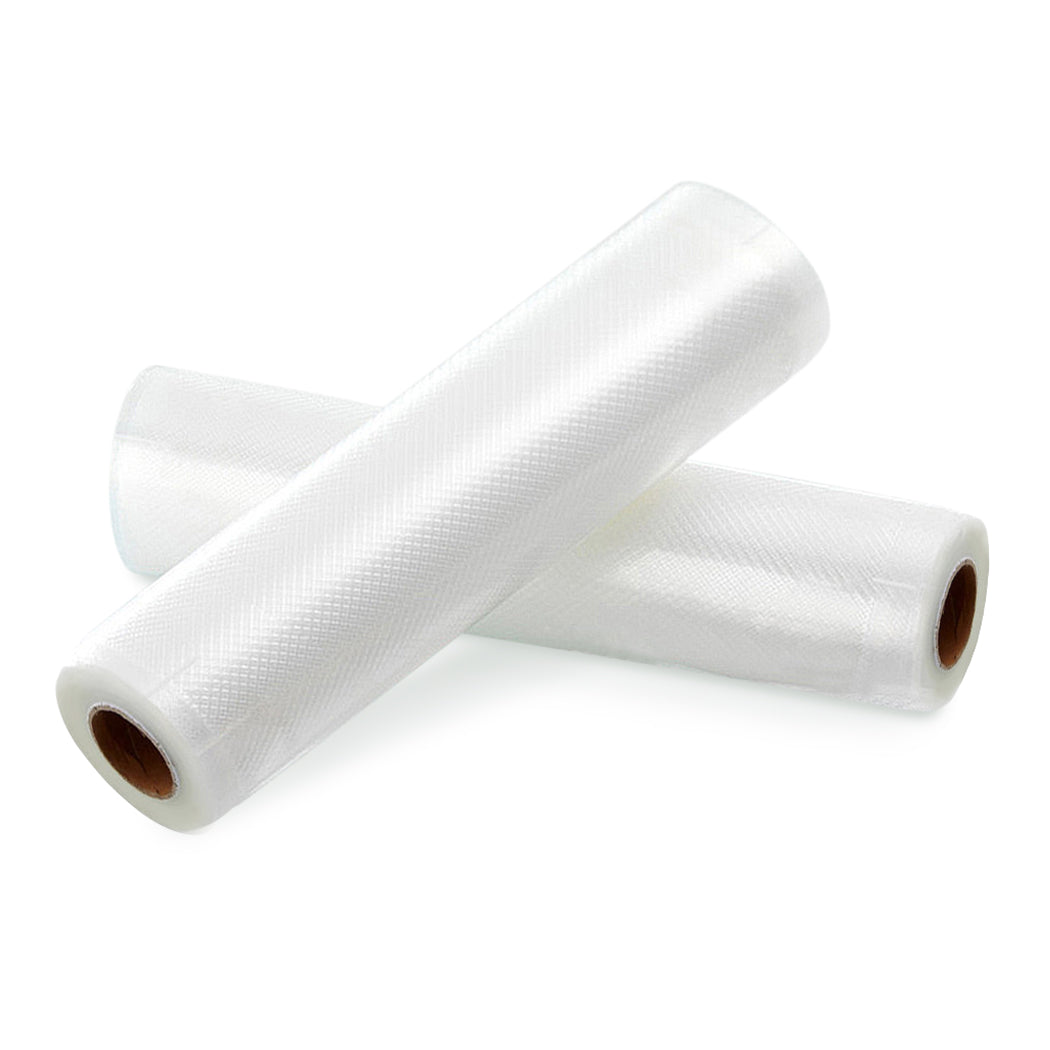 Variant Sku-AF1001x3
