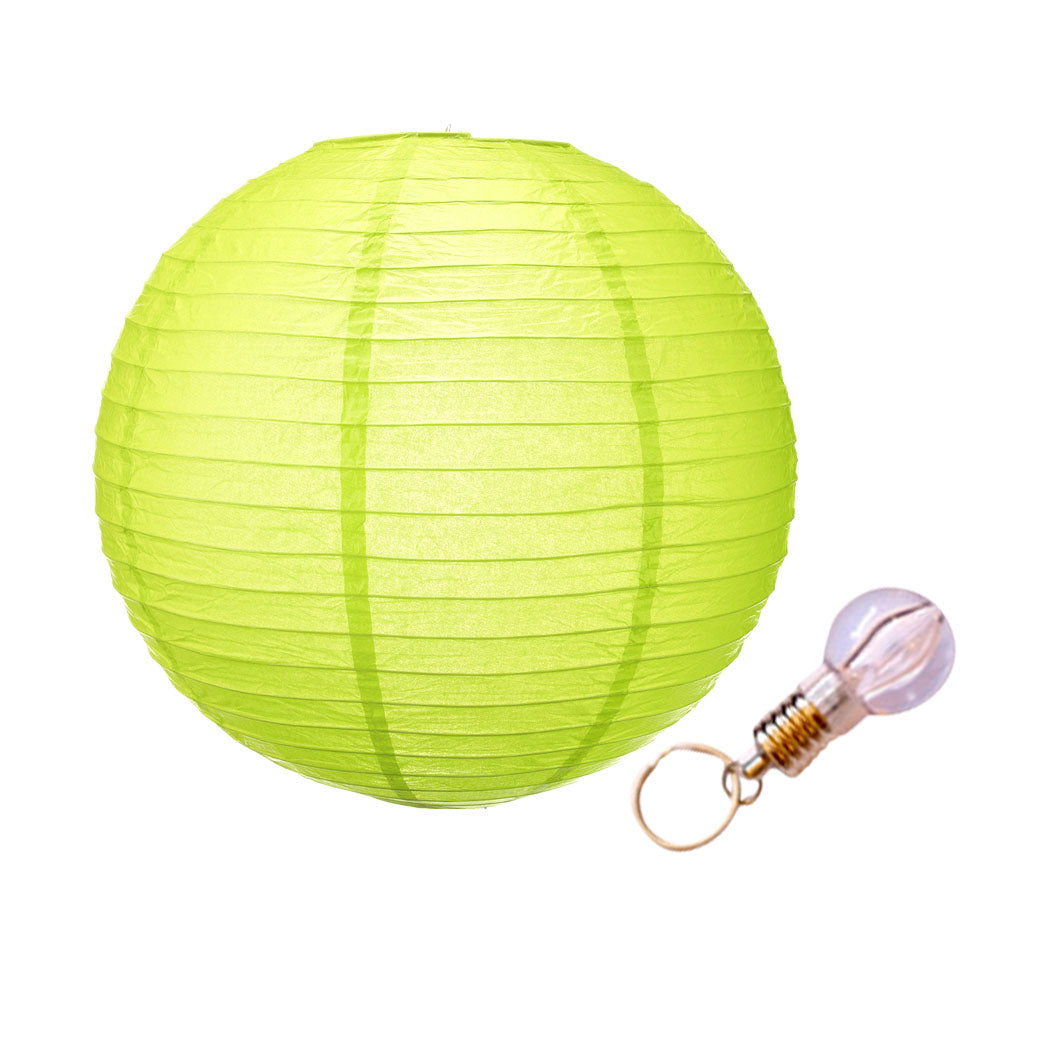 12" Paper Lanterns for Wedding Party-1942353129345519616