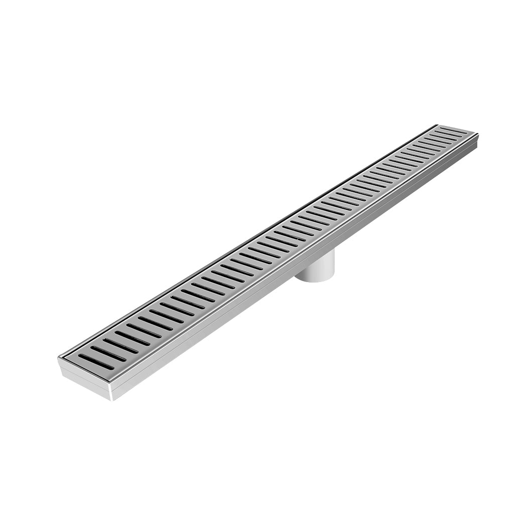 Dutxa 700mm Floor Grate Drain Strip-1942353354319597568
