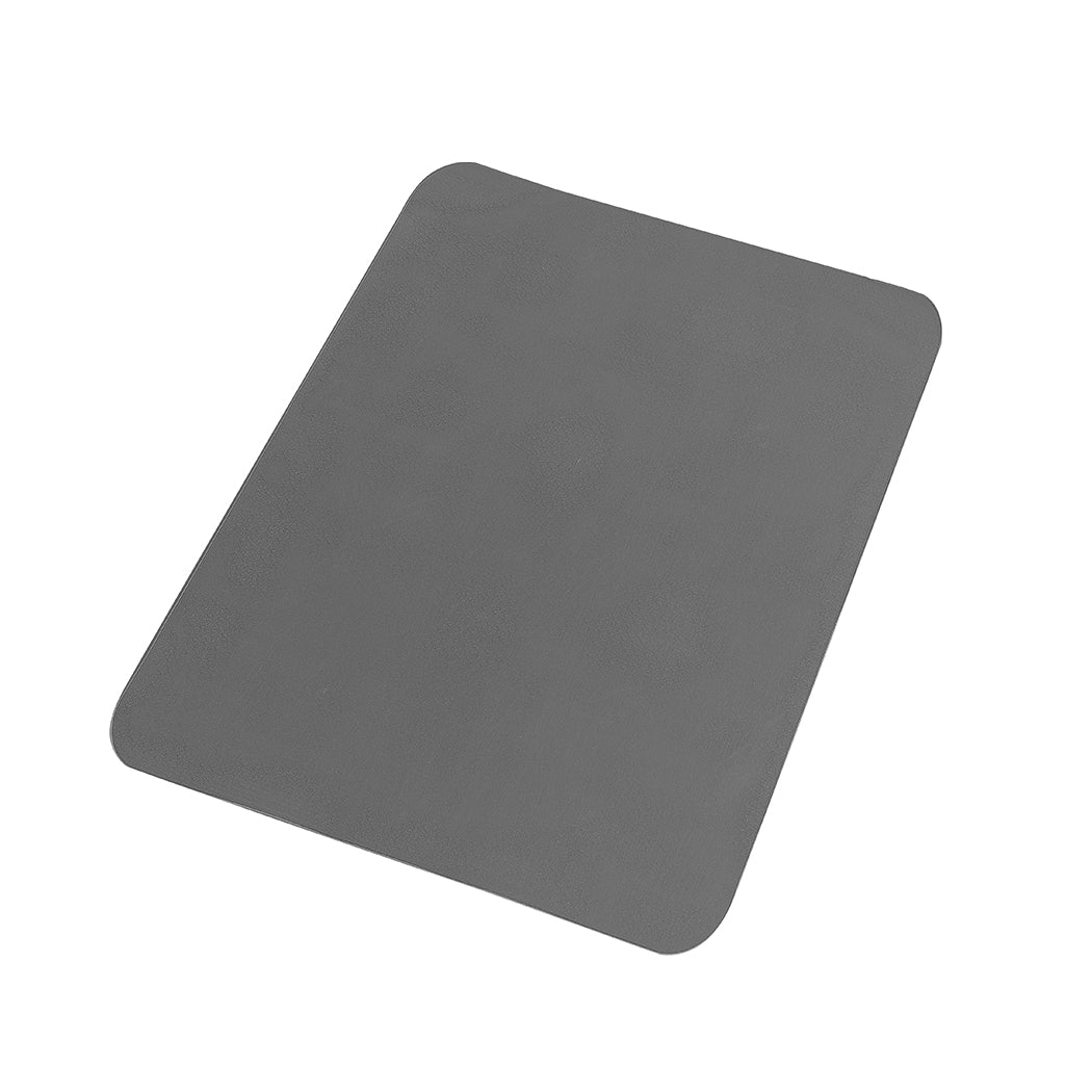 Marlow Chair Mat Office Carpet Floor-1910112552818446336