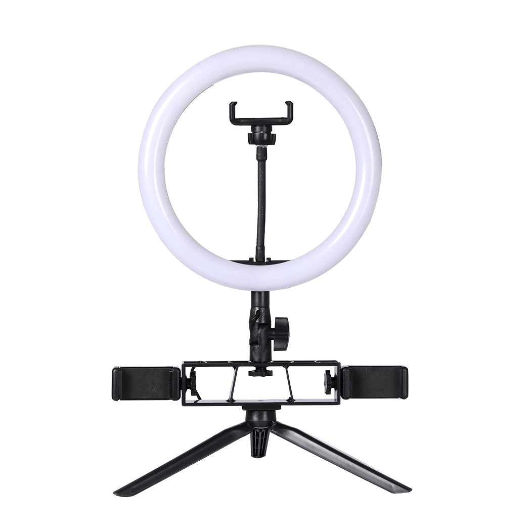 LED Ring Light with Tripod Stand Phone-1919892832991186944