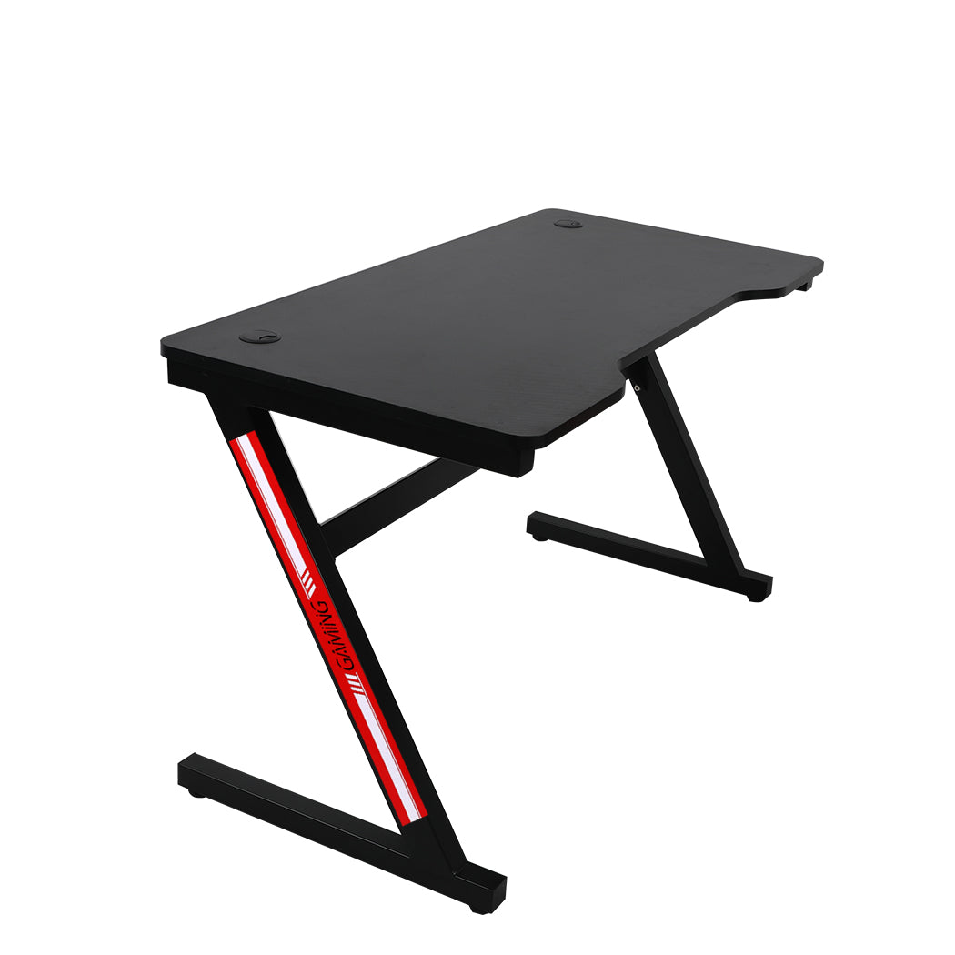 Levede Gaming Desk Office Computer Study-1910112204586356736