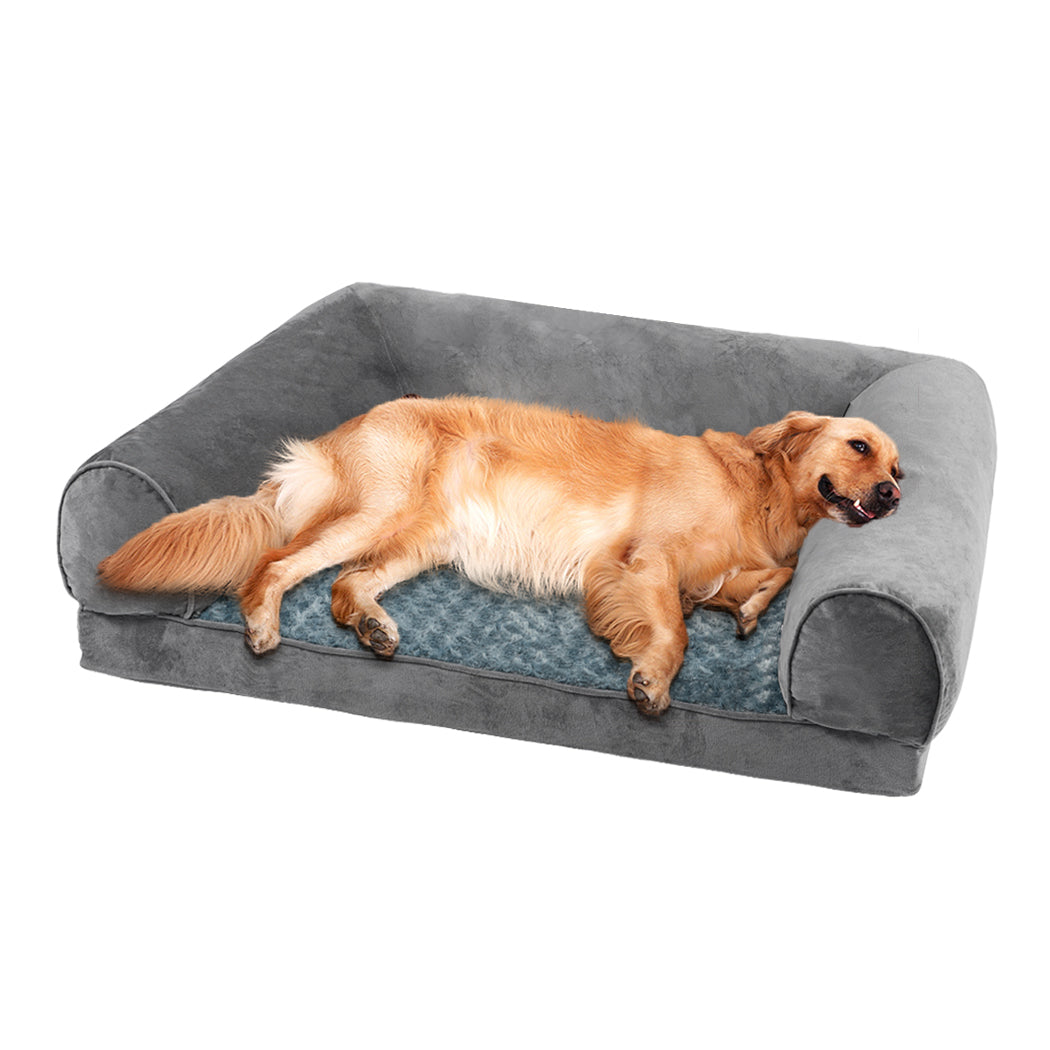 Variant Sku-PT1027-XXL-GY-COVER