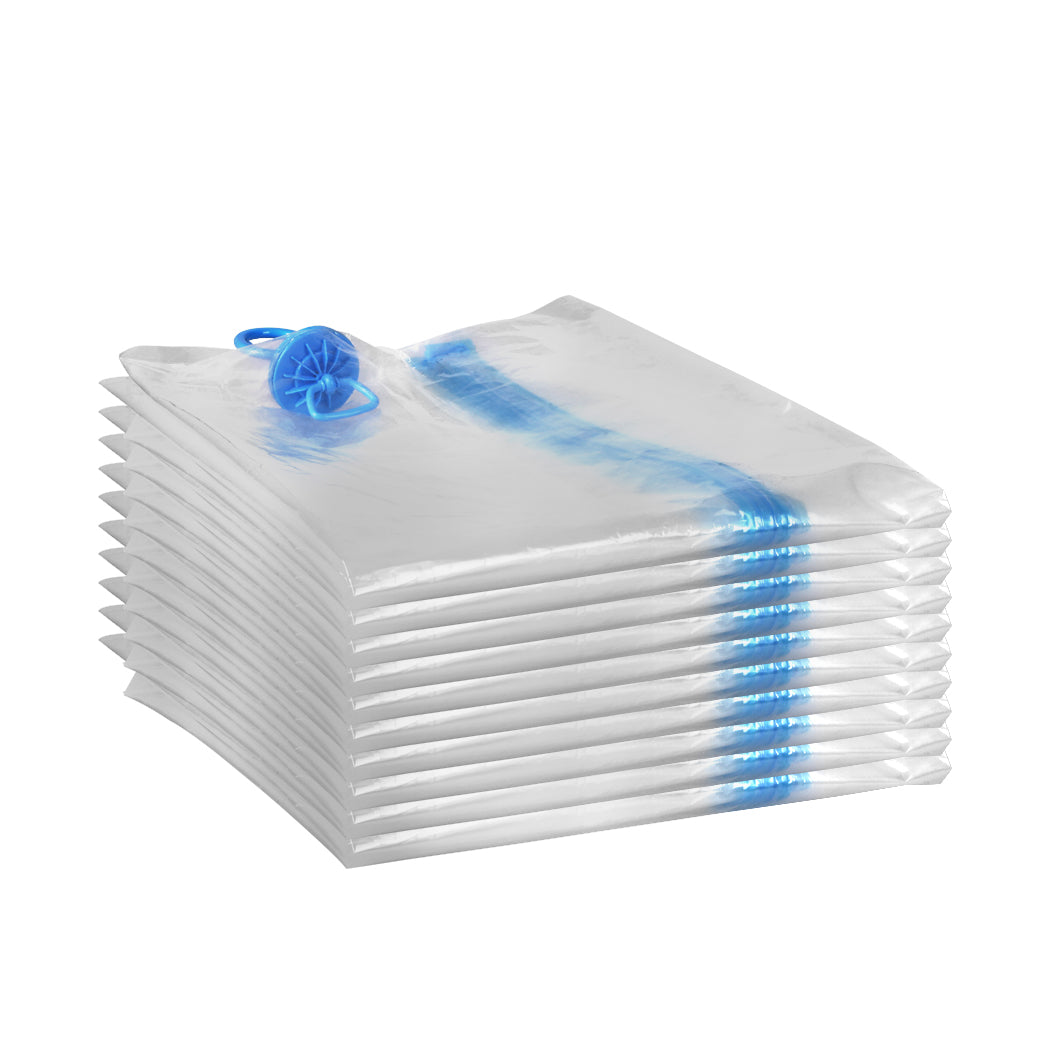 Hanging Vacuum Storage Space Saver Bags-1942353775863926784