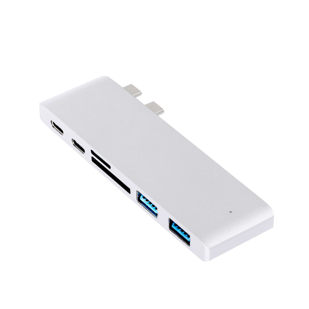 Variant Sku-MO0057-SL