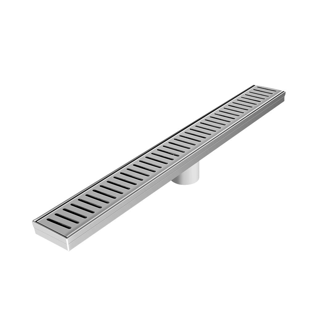 Dutxa 600mm Floor Grate Drain Strip-1942353354105688064