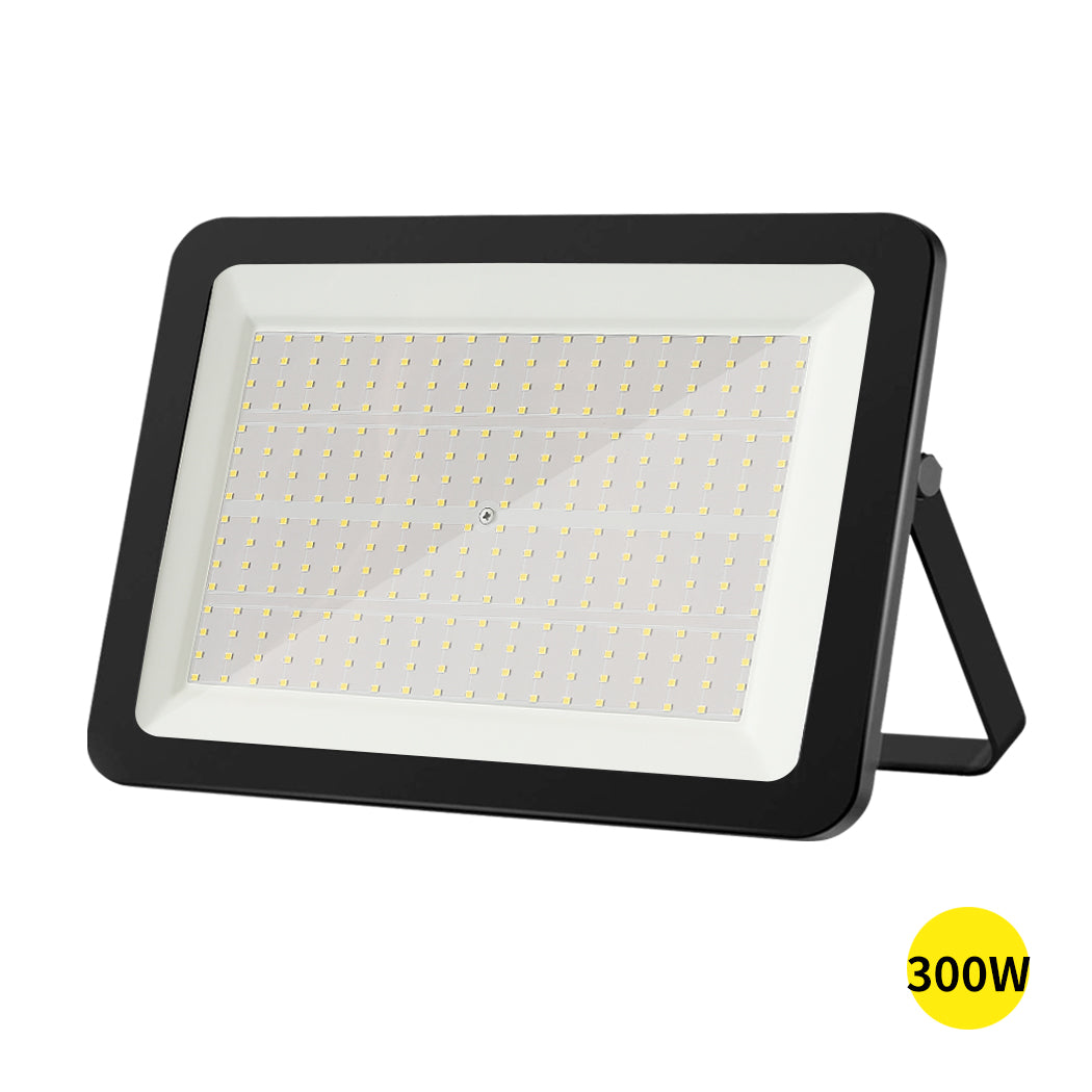 Emitto LED Flood Light 300W Outdoor-1942353055764844544