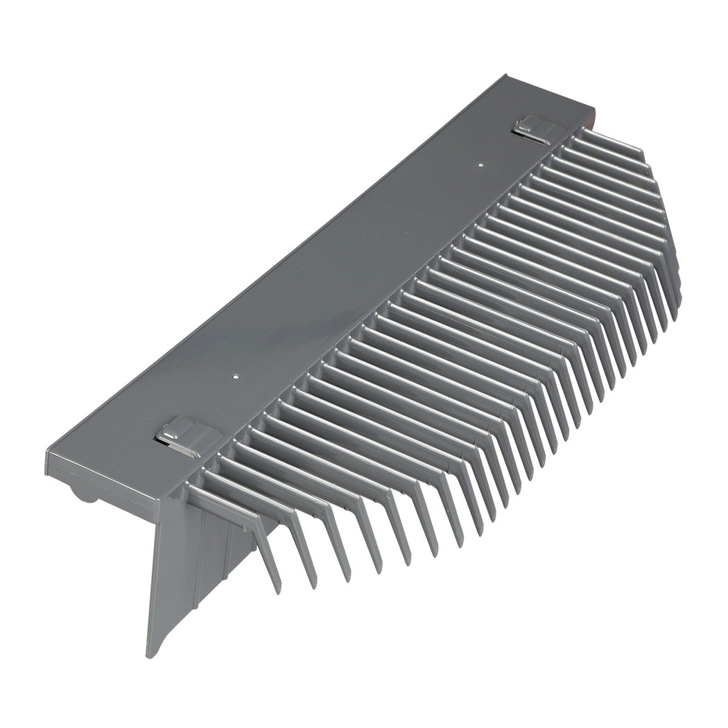 PaWz 1Pcs Replaceable Rake-1942353687225700352