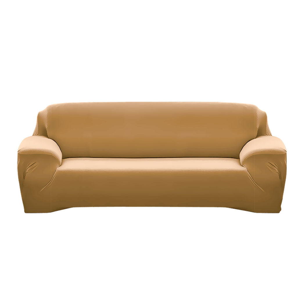 Easy Fit Stretch Couch Sofa Slipcovers-1942353639091867648