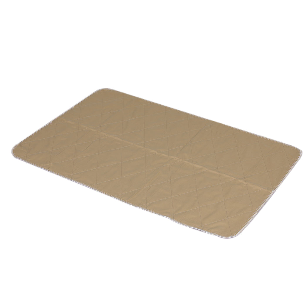 PaWz 2 Pcs 120x120 cm Reusable Waterproof JUMBO-1942353114690621440