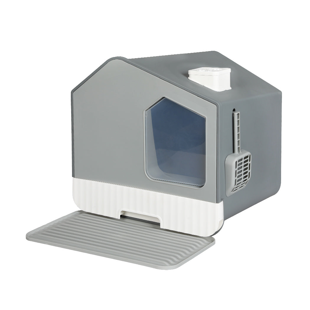 Variant Sku-PT1193-GY