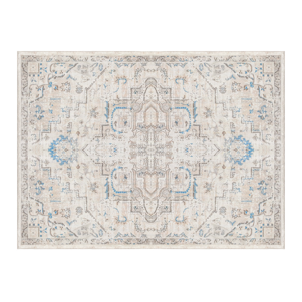 Marlow Floor Rug Area Rug Large Mat 160X120cm-1942353167635320832