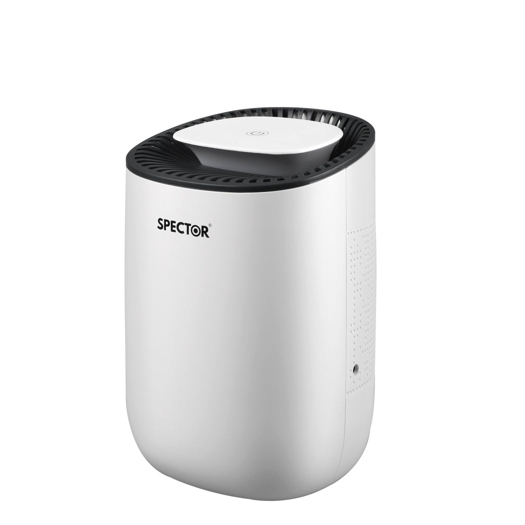 Spector 600ML Mini Dehumidifier Air-1910113174737260544