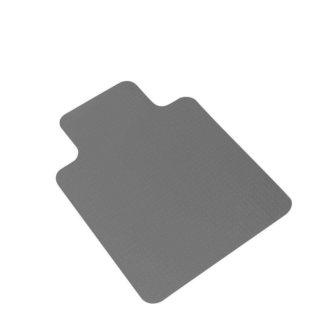 Marlow Chair Mat Carpet Hard Floor Protectors-1910113016377118720