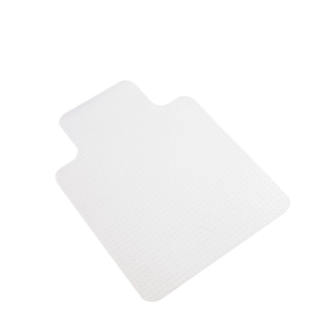 Marlow Chair Mat Carpet Floor Office-1910112551614681088