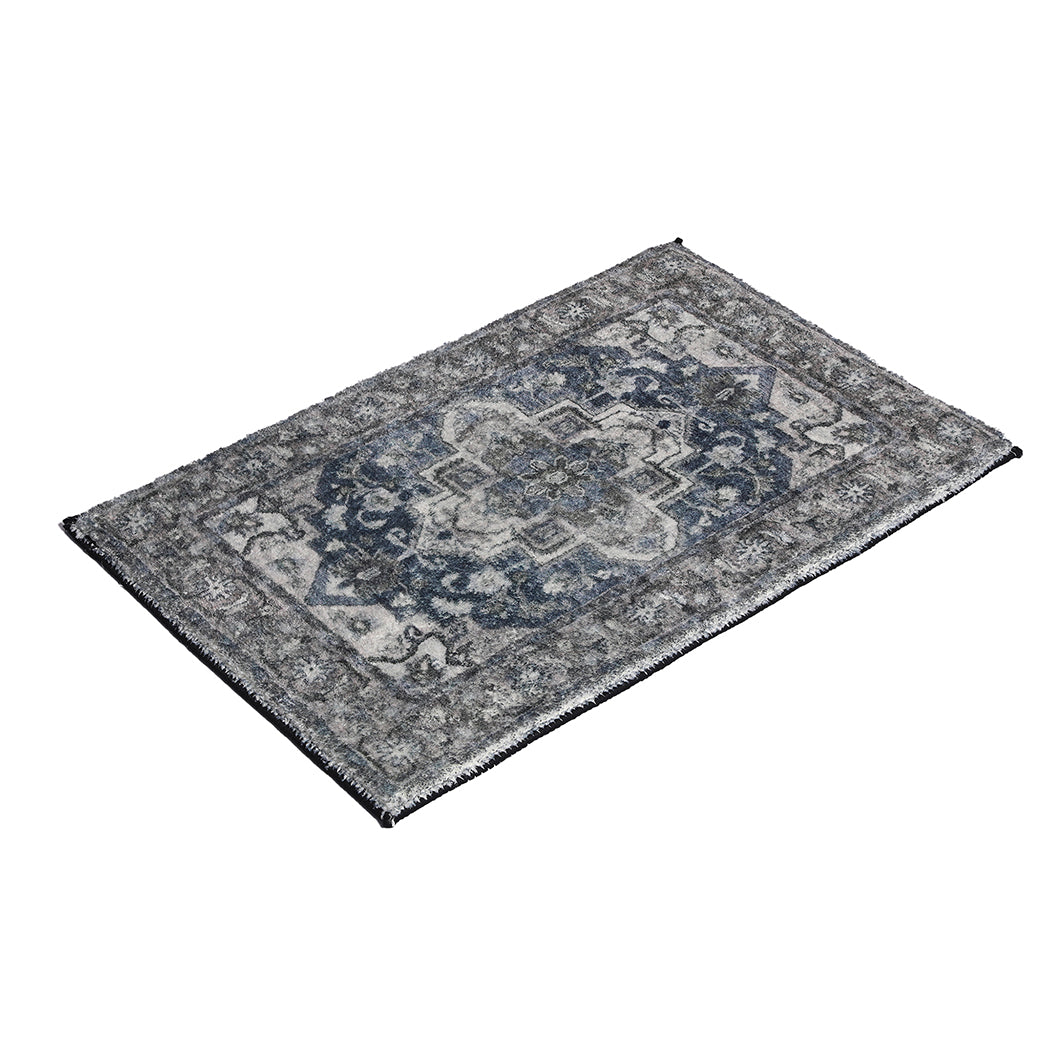 Marlow Floor Mat Rugs Shaggy Rug Large 160x230-1942353164112105472