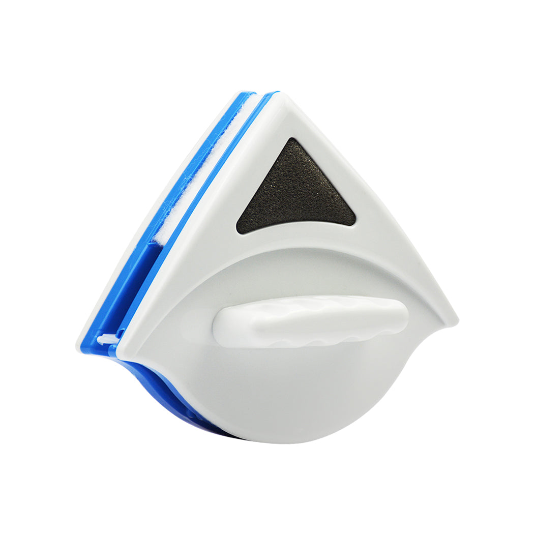 Magnetic Window Double Side Glass Wiper-1942353281716195328