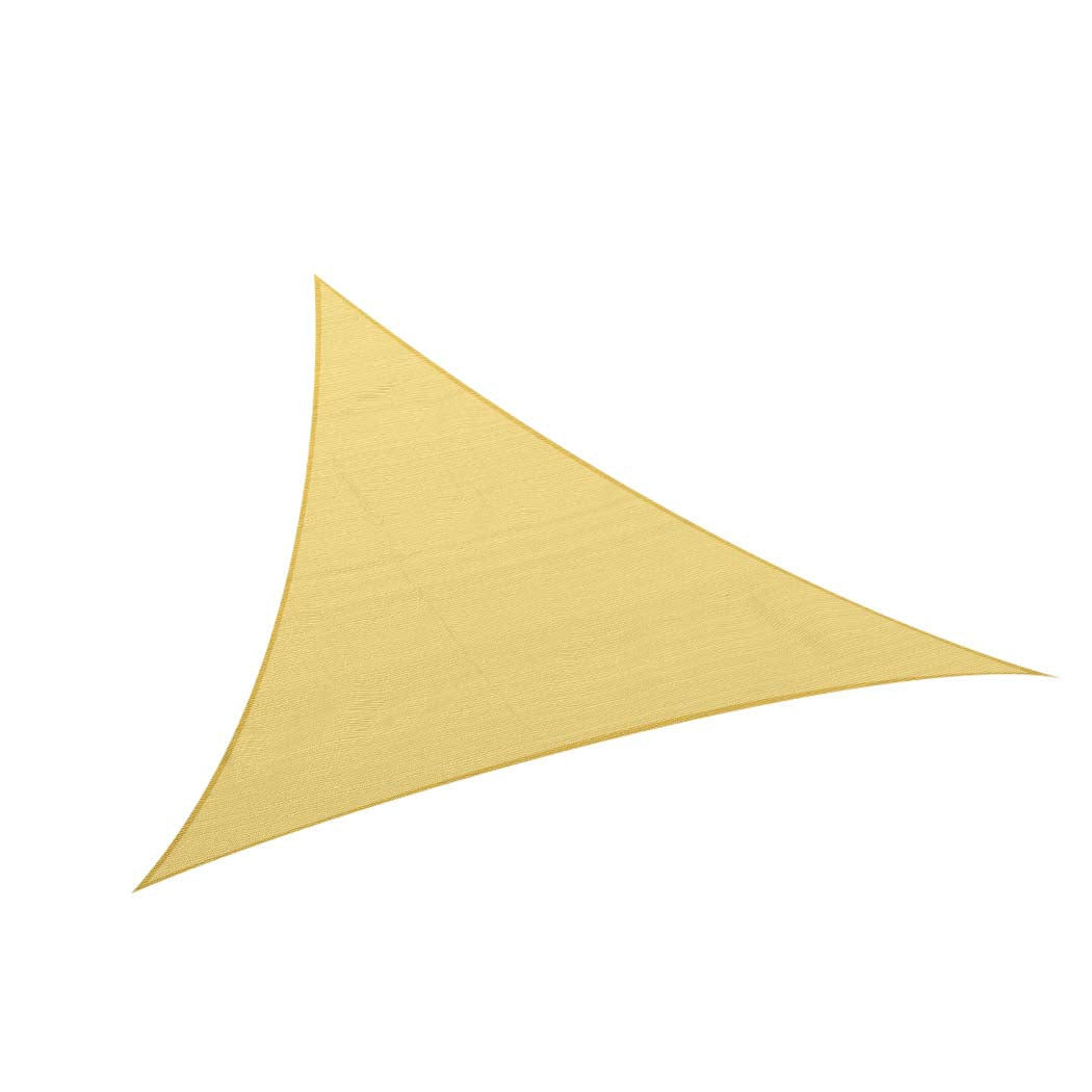 Mountview Outdoor Awning Cloth Sun Shades Sand 180-1942352871613927424