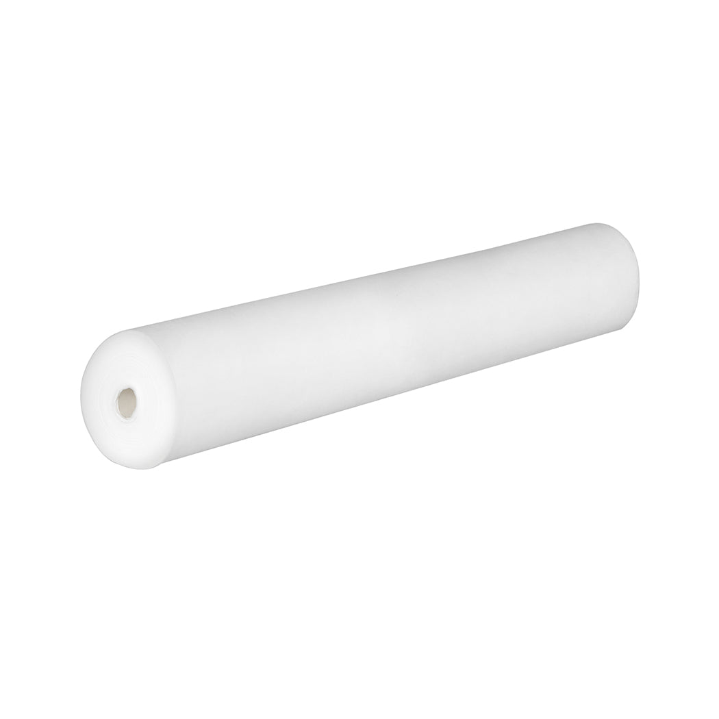 50PCS Disposable Bed Sheet Non-woven-1942353046361214976