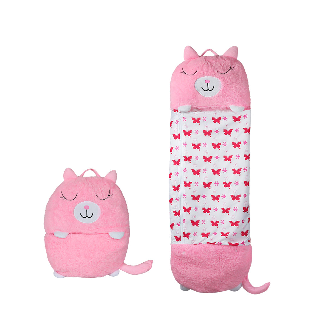 Mountview Sleeping Bag Child Pillow Medium-1942352893793406976