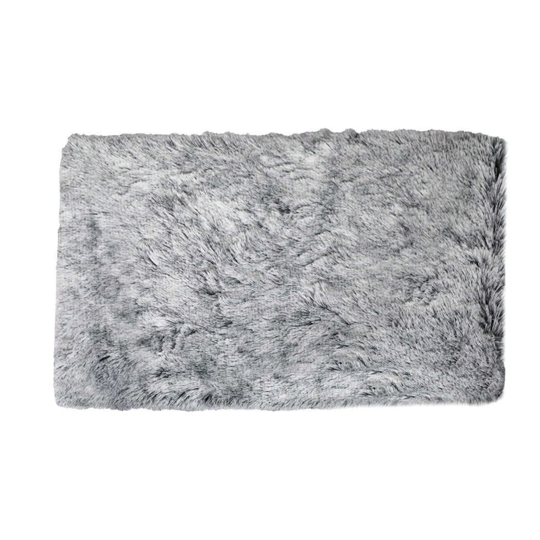 Variant Sku-PT1139-M-CH-COVER