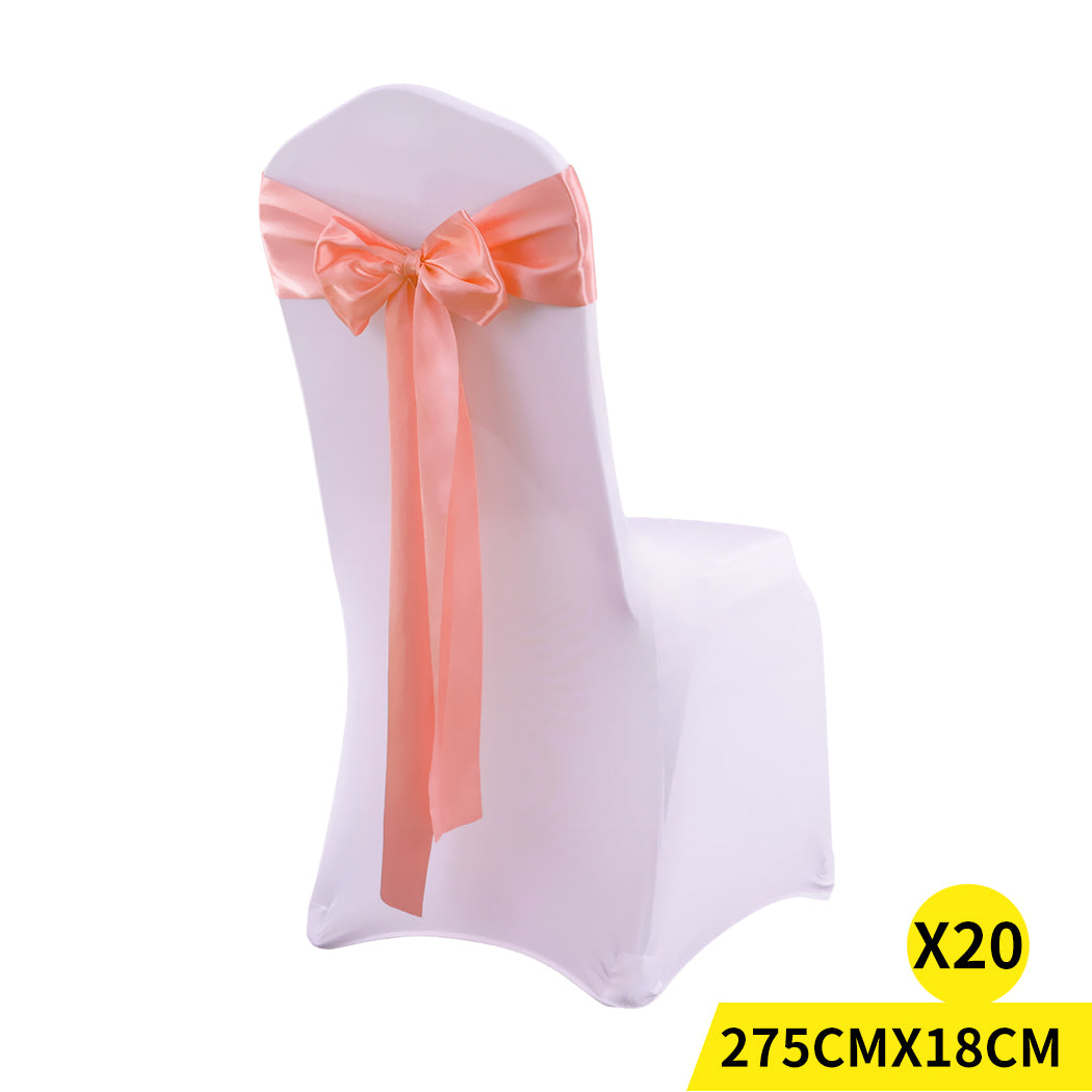 Variant Sku-ED0911-20-CO