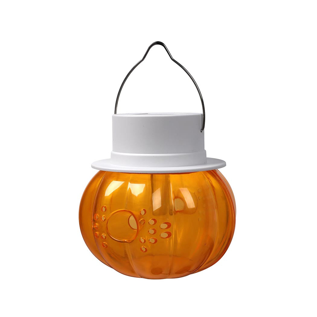 Emitto Fly Trap Repellent Solar Light Orange-1942353748898746368