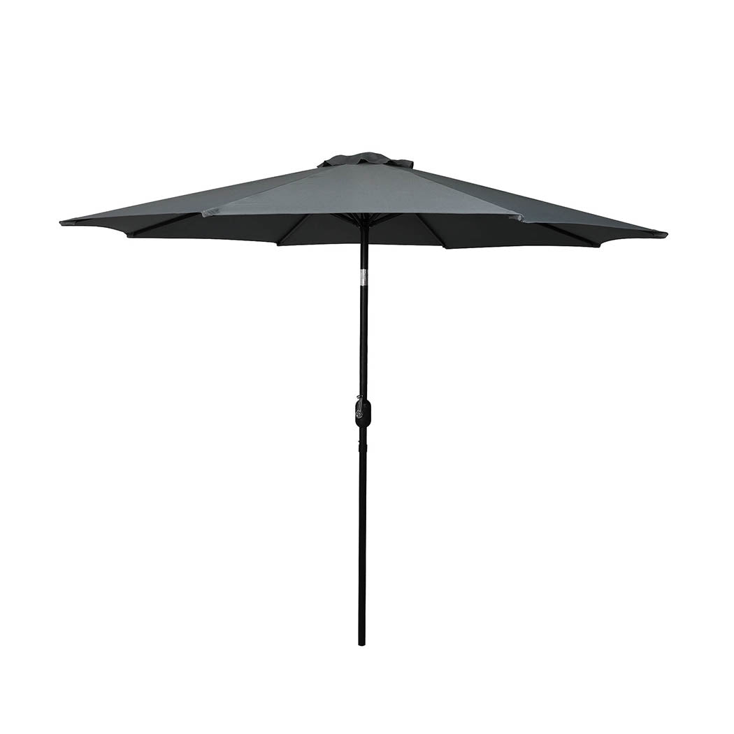 Mountview Umbrella Outdoor Umbrellas-1942352874889678848