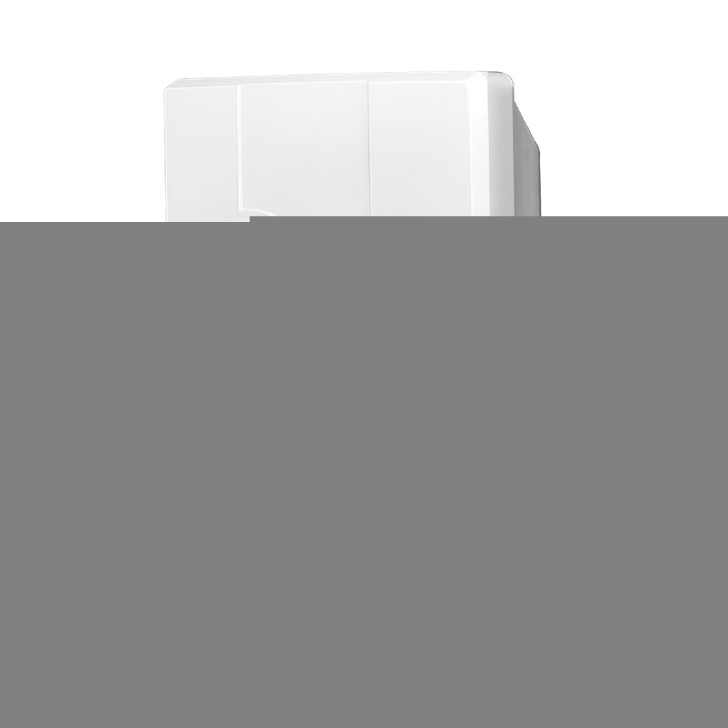 Spector 2L Portable Dehumidifier Air-1910113175202828288