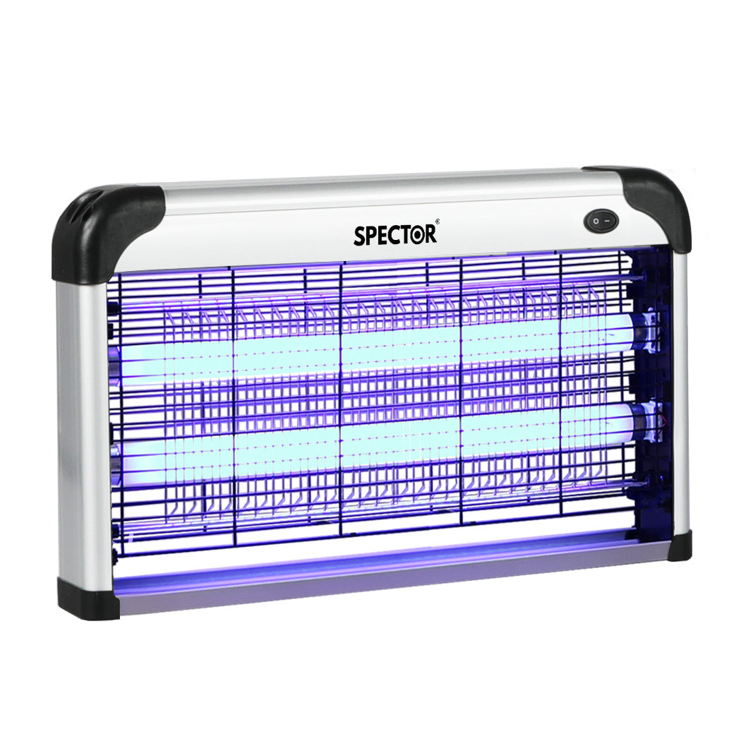 Spector Mosquito Killer 30W Pest Zapper-1942352975016103936