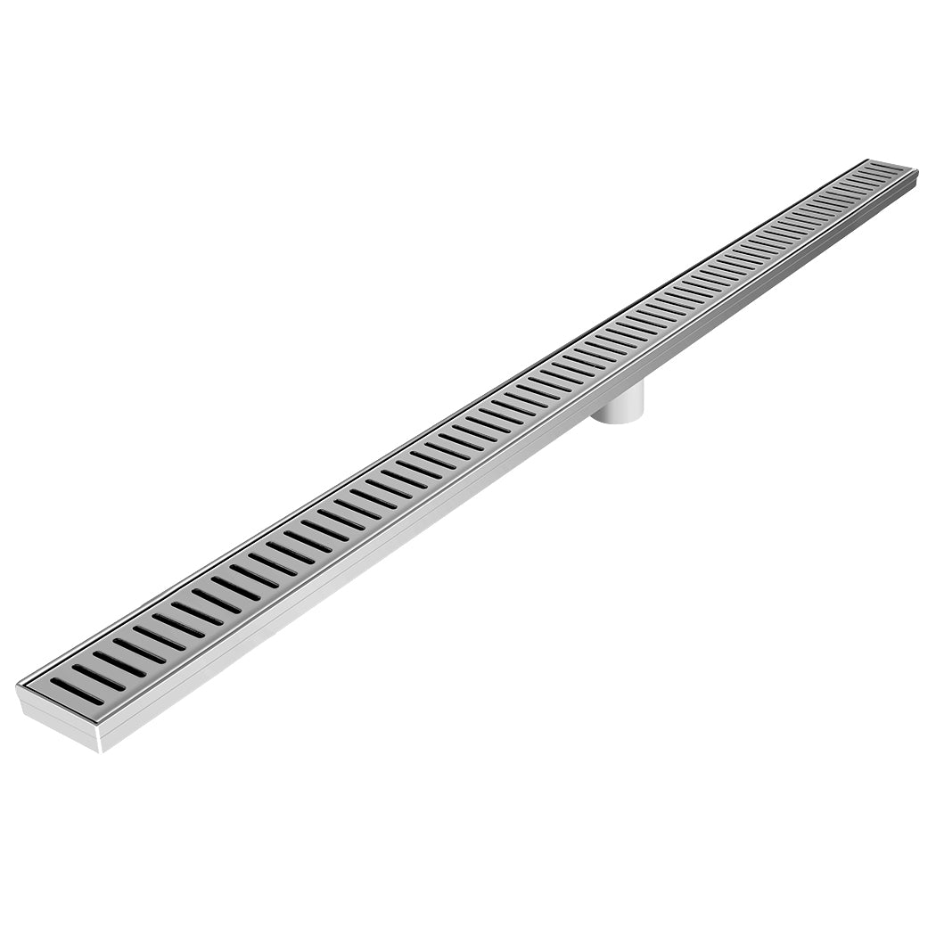 Dutxa 1500mm Floor Grate Drain Strip-1942353353900167168