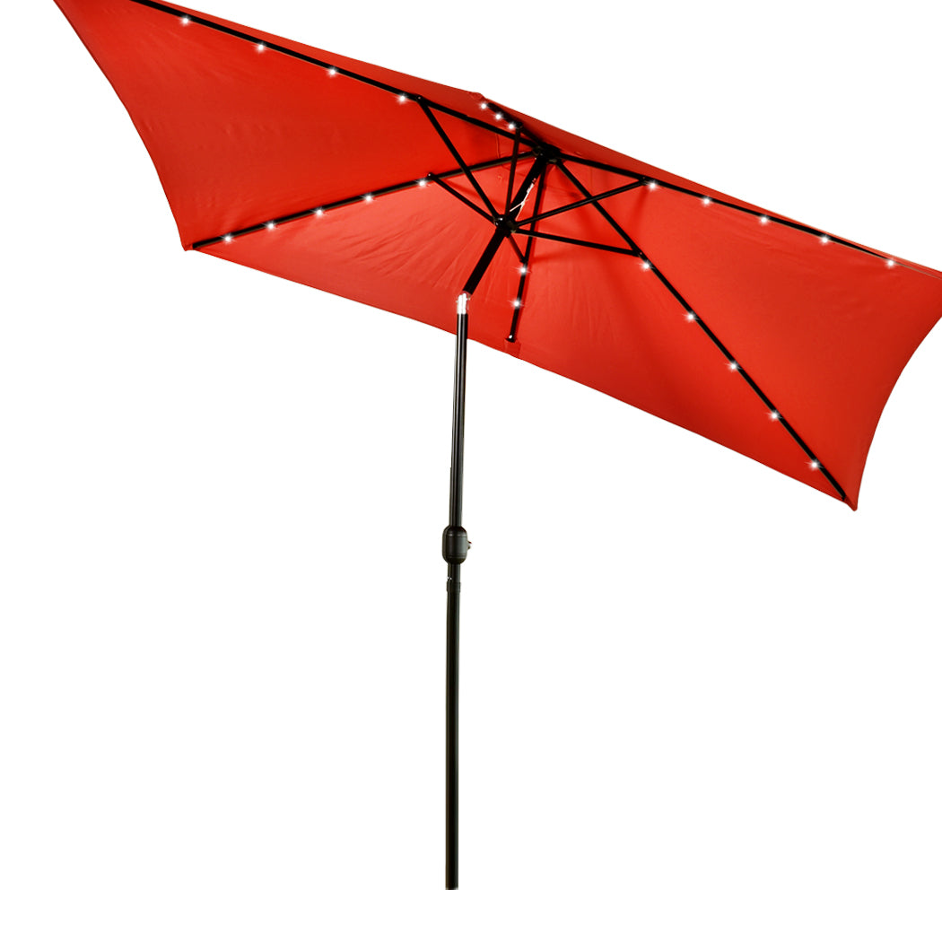 Mountview Outdoor Patio Aluminum Tiltable-1942352878136070144