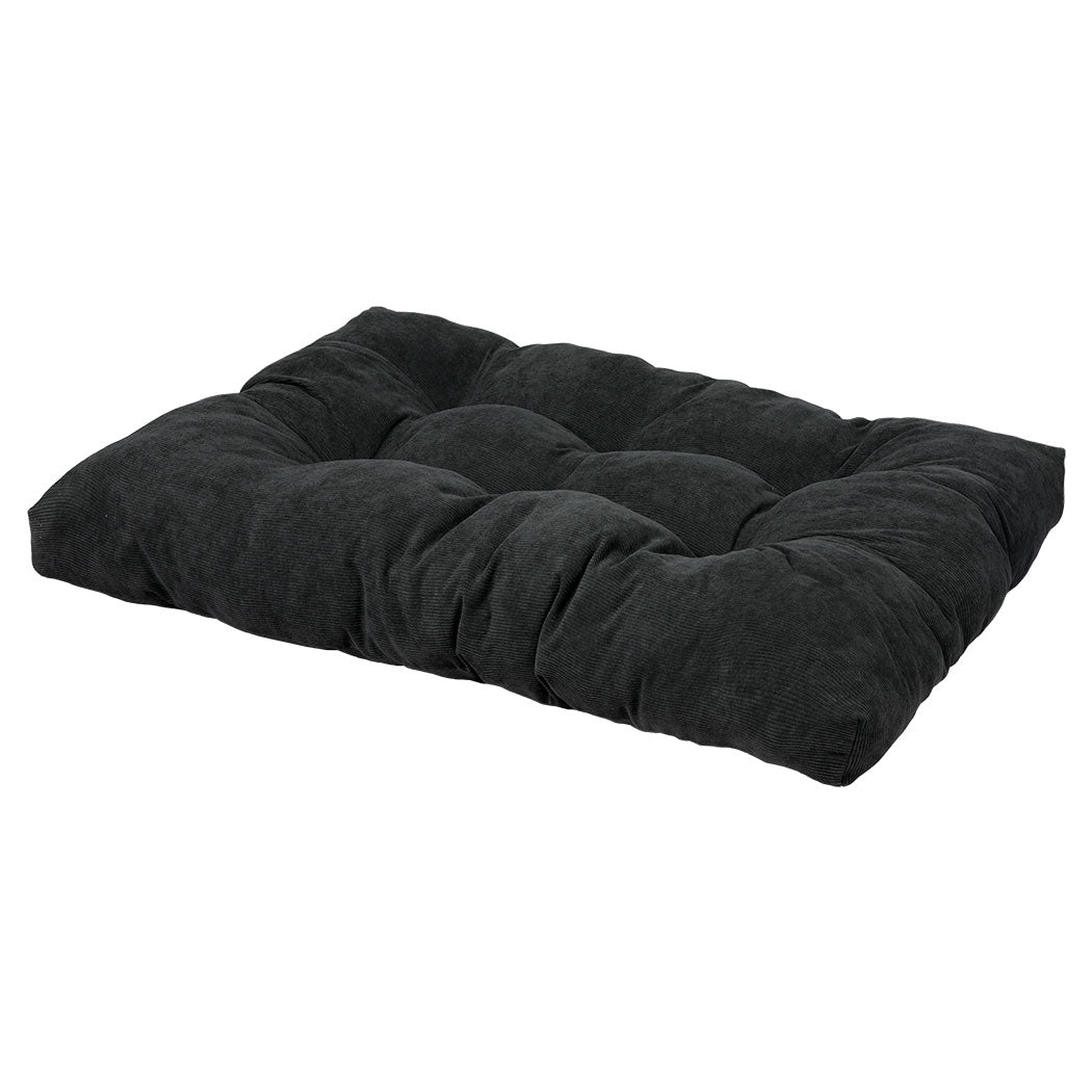 PaWz Pet Calming Bed Dog Cat Cushion XL X-Large-1942352755091968000