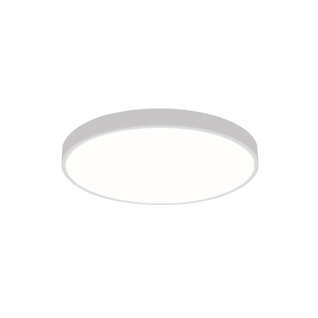 EMITTO 3-Colour Ultra-Thin 5CM LED Ceiling 36W-1942353611661119488