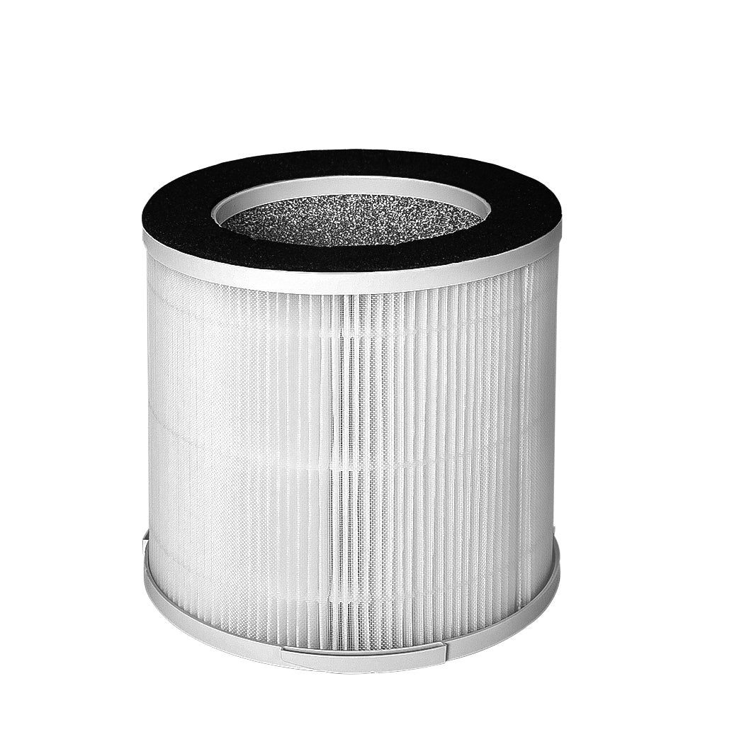 Spector Air Purifier Replacement Filter-2006733306137284608