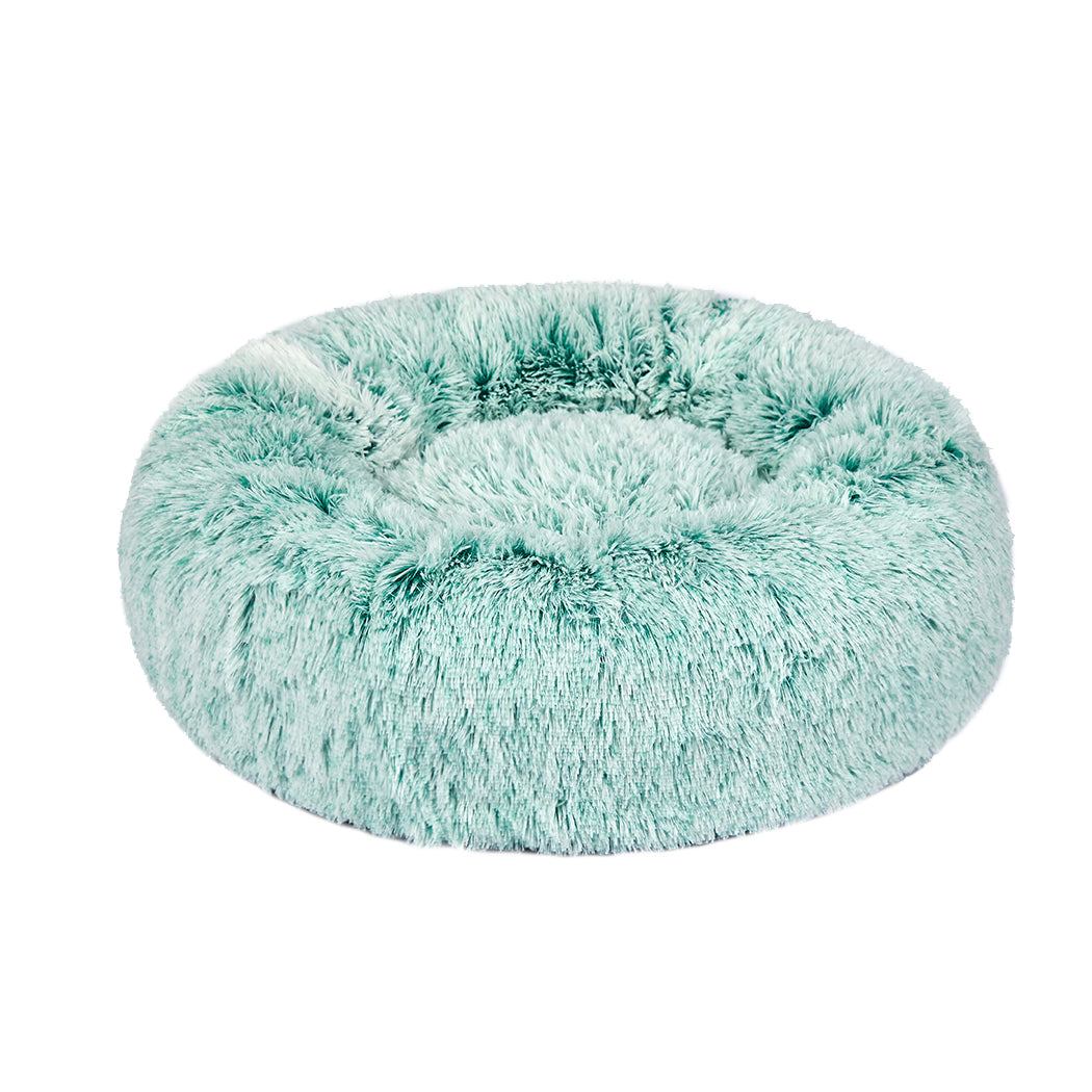 PaWz Replaceable Cover For Dog Calming XXL Teal Cover XX-Large-1942353074391748608
