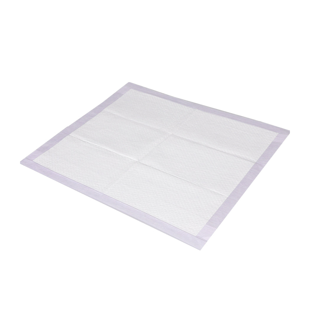 PaWz 400x Pet Dog Toilet Training Pad-1942352761647665152