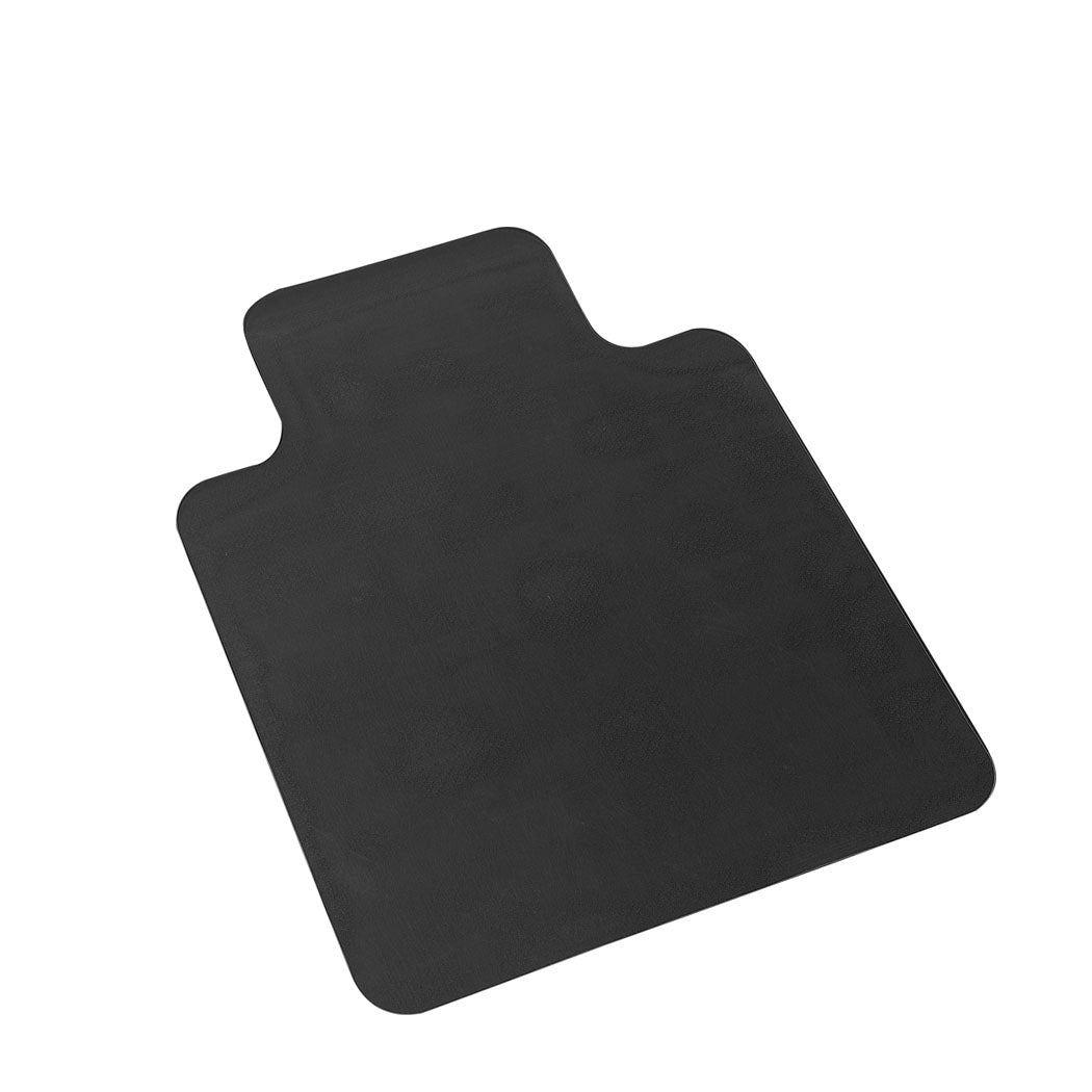 Marlow Chair Mat PVC Hard Floor Protectors-1910112552164134912