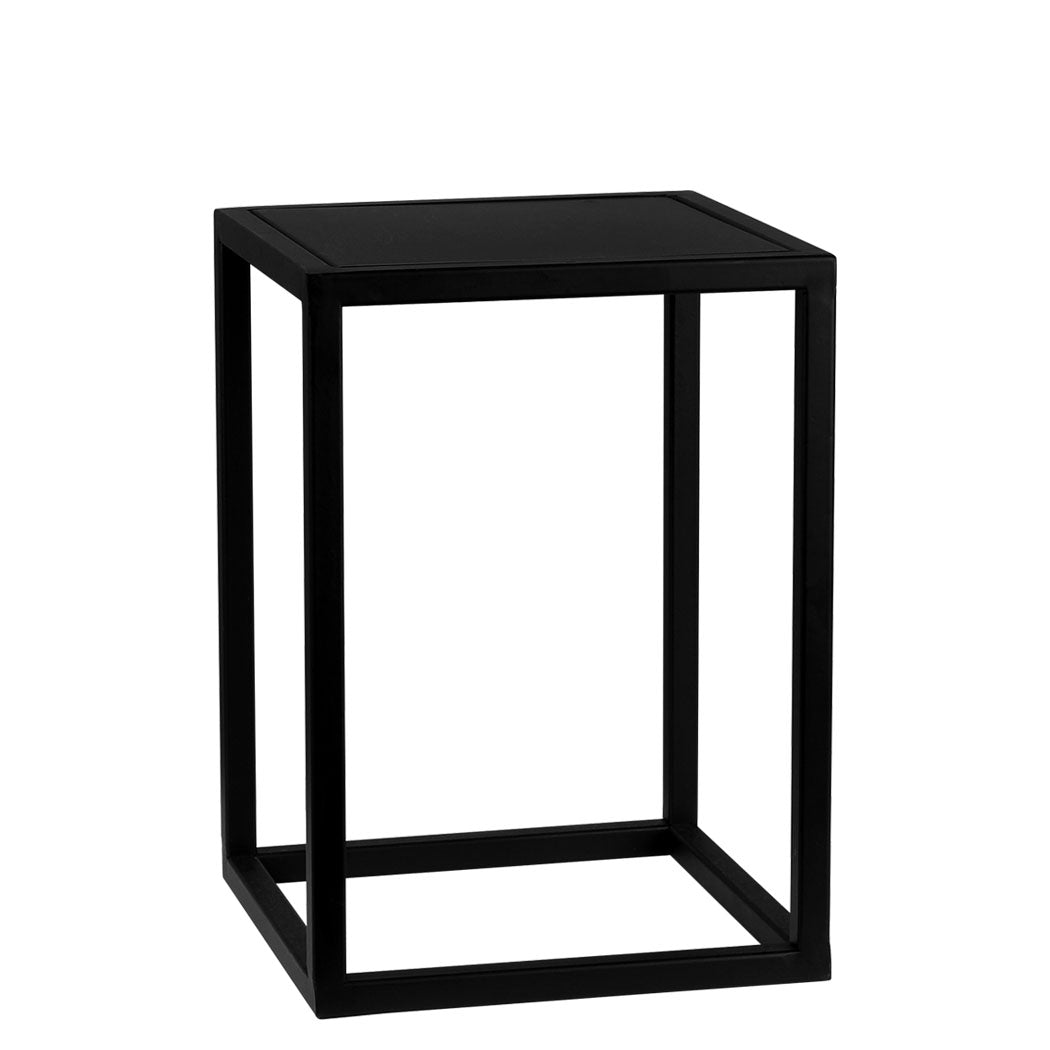 Levede 35CM Plant Stand Garden Home Large-1942353754418450432