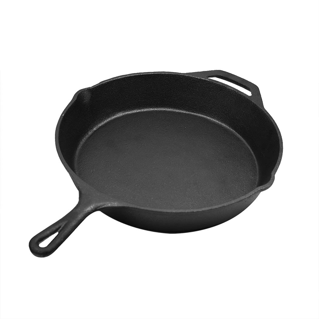 Variant Sku-KT0173