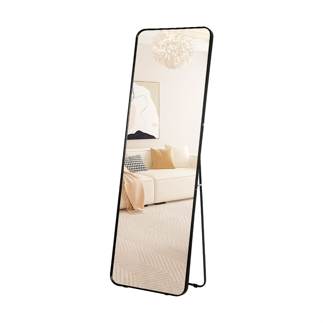 Yezi 160CM Full Length Mirror-1942353649888006144