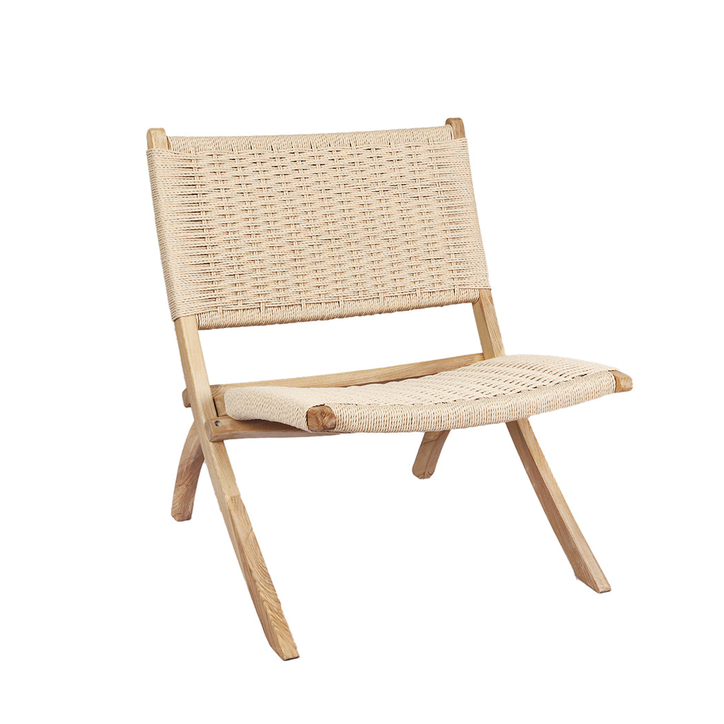 Levede Accent Chair Foldable Recliner-1910113291351494656