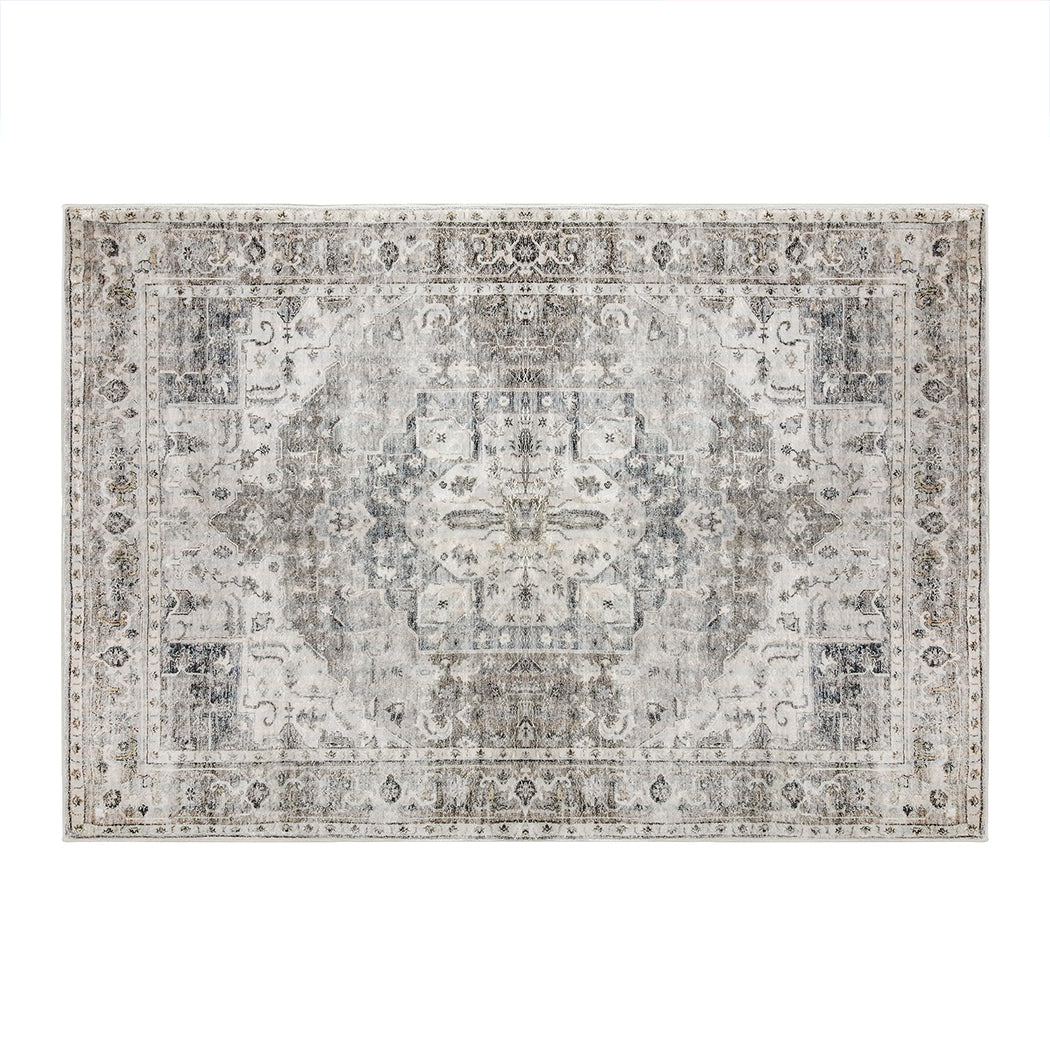 Marlow Floor Rug Area Rug Large Mat 200X230cm-1942353168541290496